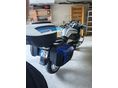 BMW R 1200 RT 2016 - 3