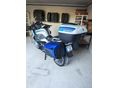 BMW R 1200 RT 2016 - 4