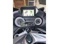 BMW R 1200 RT 2016 - 5