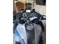 BMW R 1200 RT 2016 - 6