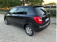 SKODA FABIA 2009/5 - 3