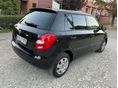 SKODA FABIA 2009/5 - 4