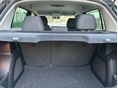 SKODA FABIA 2009/5 - 6