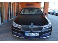 BMW 750 2016/9 - 1