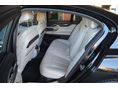 BMW 750 2016/9 - 9