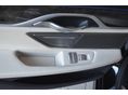 BMW 750 2016/9 - 10