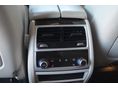 BMW 750 2016/9 - 11