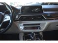 BMW 750 2016/9 - 12
