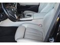 BMW 750 2016/9 - 13