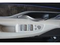 BMW 750 2016/9 - 14