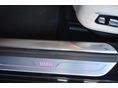 BMW 750 2016/9 - 15