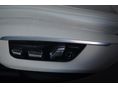 BMW 750 2016/9 - 16