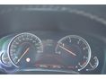 BMW 750 2016/9 - 17