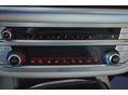 BMW 750 2016/9 - 18