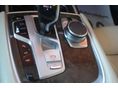 BMW 750 2016/9 - 19