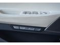 BMW 750 2016/9 - 21