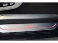 BMW 750 2016/9 - 22
