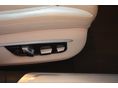 BMW 750 2016/9 - 23
