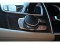BMW 750 2016/9 - 24