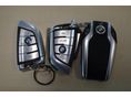 BMW 750 2016/9 - 25