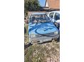 Eladó MARUTI 800 0.8 DX 250 000 Ft