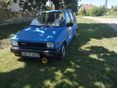 MARUTI 800 1991/6 - 3