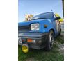 MARUTI 800 1991/6 - 4