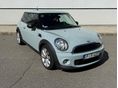 MINI MINI ONE 2011/5 - 1