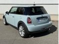 MINI MINI ONE 2011/5 - 3