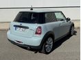MINI MINI ONE 2011/5 - 4