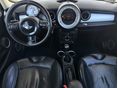 MINI MINI ONE 2011/5 - 5