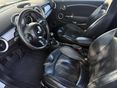 MINI MINI ONE 2011/5 - 6