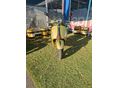VESPA GTS 2024/11 - 1