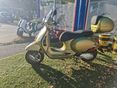 VESPA GTS 2024/11 - 2