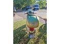 VESPA GTS 2024/11 - 3