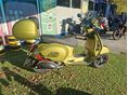 VESPA GTS 2024/11 - 4