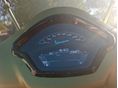 VESPA GTS 2024/11 - 5