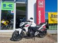 HONDA CB 500 F 2014/3 - 1