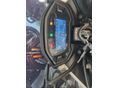 HONDA CB 500 F 2014/3 - 3