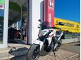 HONDA CB 500 F 2014/3 - 5