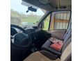 RENAULT 2000/3 - 5
