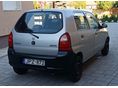 SUZUKI ALTO 2005/3 - 2