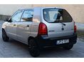 SUZUKI ALTO 2005/3 - 3