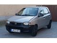 SUZUKI ALTO 2005/3 - 4