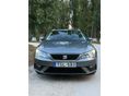 SEAT LEON 1.6 TDI Style DSG