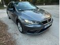 SEAT LEON 2018/2 - 2