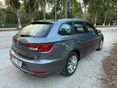 SEAT LEON 2018/2 - 3