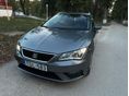 SEAT LEON 2018/2 - 4