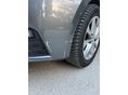 SEAT LEON 2018/2 - 5