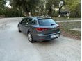 SEAT LEON 2018/2 - 6